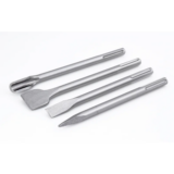 *פטיש חשמלי SDS MAX 280mm – למקצוענים וביתיים!* 🔨⚡