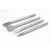 *פטיש חשמלי SDS MAX 280mm – למקצוענים וביתיים!* 🔨⚡