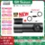 *מצלמת דרך 70mai Dash Cam M310 Plus 2K – איכות מטורפת! 🚗📸*