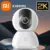 *מצלמת אבטחה חכמה Xiaomi 360° PTZ 2K – השומר האולטימטיבי לבית המשרדי שלכם! 🔒📹*