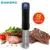 *INKBIRD Sous Vide Wi-Fi – מבשל תת-מימי מקצועי למטבח* 🔥