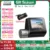 *מצלמת רכב 70mai Dash Cam A510 – איכות 1944P HDR עם GPS ו-4G* 🚗📹