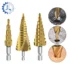 *שואב האבק המיני המושלם לרכב – SZUK Car Vacuum*