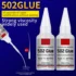 *שואב האבק המיני המושלם לרכב – SZUK Car Vacuum*