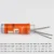 *מקדחים מיני מקצועיים HSS – סט 0.2-3mm* 🔧