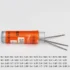 *אקדח חימום דיגיטלי JCD 750W – הכלי המושלם לתיקוני אלקטרוניקה ופרוייקטים* 🔥🔧