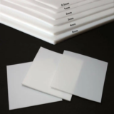 *סרט PTFE איכותי – הפתרון המושלם למשטחי עבודה עמידים! 🔧*