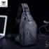 *מפתח מומנט מקצועי ARITER – 3 גדלים במוצר אחד!* 🔧