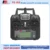 *שלט רחוק FLYSKY FS-I6X מקצועי לדרונים ורחפנים – 10 ערוצים!* 🚁🎮