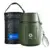 *תרמוס אוכל FEIJIAN 500ml מנירוסטה 316* 🍲🥄
