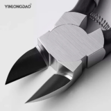 *צבת חיתוך מקצועי – כלי העבודה שחסר לכם! ✂️*