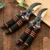 *מזמרת גינון מקצועית ToughBuilt – חזקה ועמידה לכל עבודות הגיזום* 🌿✂️