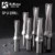 *מקדחים מקצועיים SP Series – 13-50 מ"מ עומק 2D/3D/4D למכונות CNC* 🔩⚙️