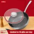 *🔧 סט 10 מקדחים מקצועיים לחילוץ ברגים שבורים*