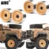 *סכין יפני חד DELI 9mm – פתרון חיתוך מקצועי למשרד ולבית* 🔪✨