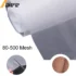 *מטען מהיר Samsung 45W PD לגלקסי S25/S24/S23 – מקורי!* 🔌⚡