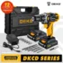 *🌡️ בקר טמפרטורה חכם INKBIRD ITC-308 – חימום וקירור אוטומטי!*