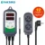 *🌡️ בקר טמפרטורה חכם INKBIRD ITC-308 – חימום וקירור אוטומטי!*