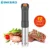 *🍳 INKBIRD – מכשיר בישול Sous Vide עם WiFi ISV-200W*