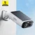 *מצלמת האבטחה הסולארית Baseus Security S1 Lite – לשקט נפשי מלא בחיסכון מירבי!* 🔋🎥