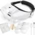 *כרטיס זיכרון SanDisk מקורי 32GB/64GB/128GB/256GB* 📱💾