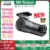 *מצלמת רכב 70mai Dash Cam M310 Plus 2K – איכות צילום מושלמת!* 🚗📹