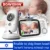 *מוניטור לתינוק VB603 אלחוטי עם מסך LCD 3.2 אינץ'* 👶🎥