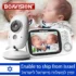 *בקר טמפרטורה חכם INKBIRD ITC-308 – שולט על חום/קור בדיוק מושלם!* 🌡️