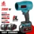 *מפוח חשמלי חזק במיוחד ONEVAN 2000W – להתמודדות עם כל משימה! 🌪️*