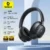 *אוזניות Baseus EH10 NC – סינון רעשים מתקדם למשרד שקט* 🎧