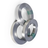 *פס ניקל לריתוך סוללות 18650 – איכות פרימיום!* 🔋⚡