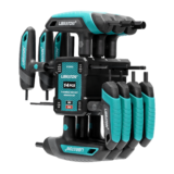 *סט מפתחות T הקס מקצועי LIBRATON – 14 חלקים* 🔧