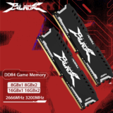 *זיכרון DDR4 16GB/8GB למחשב – הקפצת המחשב שלך לרמה הבאה!* 💻