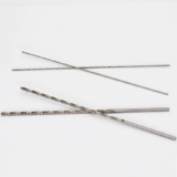 *מקדחים ארוכים מקצועיים HSS – 56-160 מ"מ* 🔧