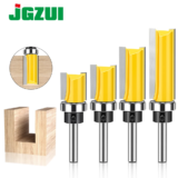 *סט קולבים לפרזול עם ציפוי טונגסטן קרביד – 8mm*