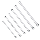 **🔧 מפתח ברגים דו צדדי EZARC – פתרון מקצועי במחיר ביתי! 🛠️**