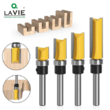 *סכין פרזול מקצועי עם מסבים 6mm – לגימורים מושלמים!* 🪚✨