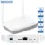 *מקליט וידאו נטוורק אלחוטי WiFi NVR 8CH/4CH ברזולוציית 6MP* 🔒📹