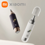 *מקצץ שיער חשמלי של שיאומי Mijia – לטיפוח מושלם! 💇‍♂️*