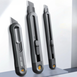 *סכין יוטיליטי Xiaomi – חיתוך מקצועי במחיר משתלם!* 🔪