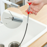 *מלקחיים טלסקופיים עם 4 טפרים – 60/85 ס"מ* 🦾