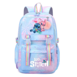 *תיק גב סטיץ' – ענק, מדליק ומושלם למשרד!* 🎒