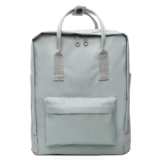 *תיק גב FOX לנייד – אופנתי, קל משקל וענק!* 🎒💼