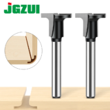 *סכין פרזול מקצועי לעיצוב עץ – חריצים וקשתות מושלמות!* 🪚✨