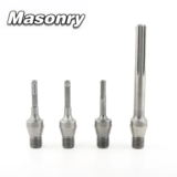 *מתאם SDS MAX לקידוח יהלום – הפתרון המושלם לקידוחים מקצועיים! 🔧💎*