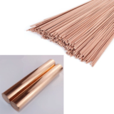 *מוטות נחושת איכותיים – הפתרון המושלם לכל פרויקט DIY ותיקונים!* 🔧