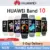 *שעון חכם HUAWEI Band 10 מקורי – המסייע האישי שלך לחיים בריאים* 🔥
