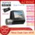 *מצלמת רכב 70mai Dash Cam A510 ברזולוציית 1944P עם GPS ו-4G* 🚗📹