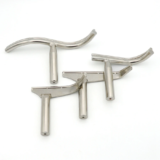 *משענת כלים מקצועית למחרטת עץ – לעיבוד מעוגל ומדויק* 🪵