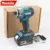 *מברגת אימפקט נטענת Makita DTD173 – כוח מקצועי במחיר שובה לב!* 🔧⚡